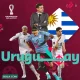 Mikel Oyarzabal dan Spain Tampil Memukau, Uruguay Tereliminasi dari Piala Dunia 2026