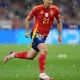 Mikel Oyarzabal Memimpin Spain Meraih Kemenangan 3-1 Atas Peru