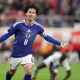 Minamino dan Mitoma Absen, Japan Berharap untuk Menang di Piala Dunia 2026