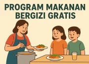 Minecraft: Antara Kreativitas dan Ancaman Keamanan