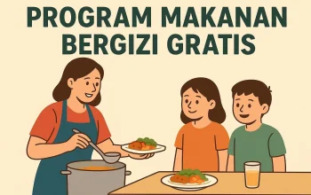Minecraft: Antara Kreativitas dan Ancaman Keamanan
