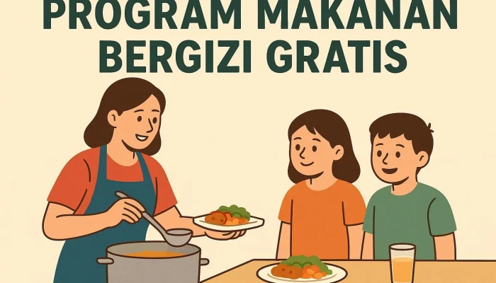 Minecraft: Antara Kreativitas dan Ancaman Keamanan