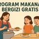 Minecraft: Antara Kreativitas dan Ancaman Keamanan