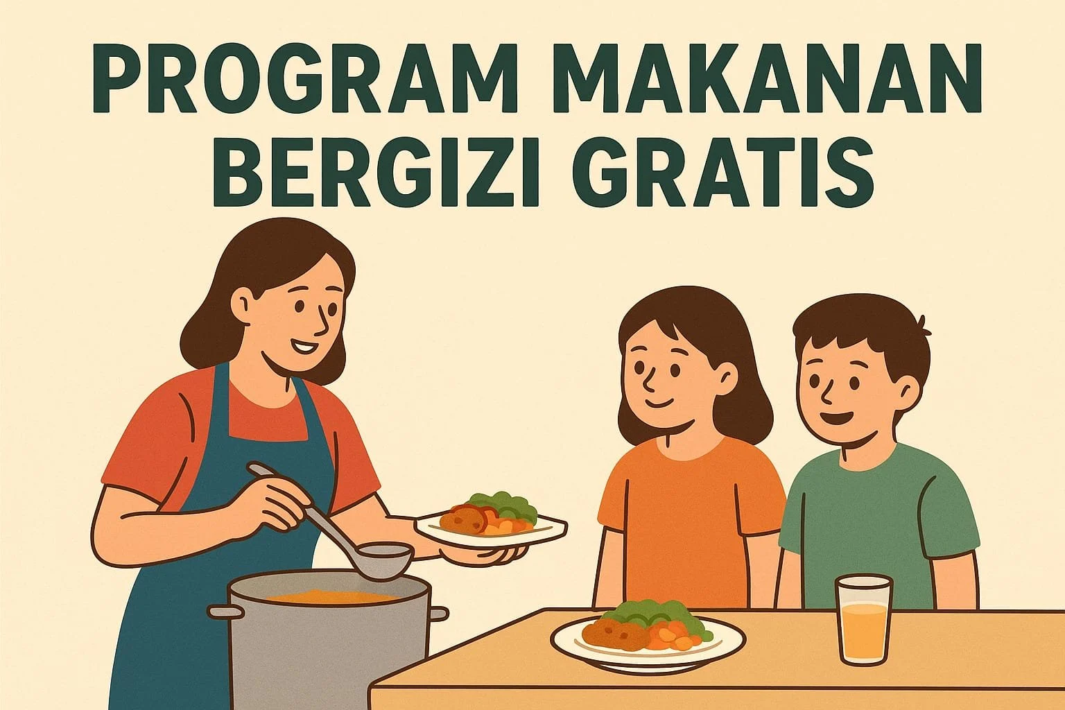 Minecraft: Antara Kreativitas dan Ancaman Keamanan