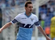 Miroslav Klose Berharap Rekor Golnya Dipecahkan Lionel Messi di Piala Dunia 2026