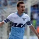 Miroslav Klose Berharap Rekor Golnya Dipecahkan Lionel Messi di Piala Dunia 2026