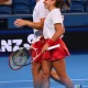 Mirra Andreeva dan Maja Chwalinska Bertemu di Final Prancis Terbuka