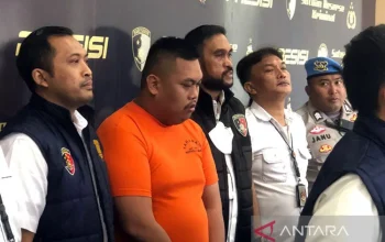 Misteri Bulan Biru: Dari Valentino Rossi hingga Kasus Kriminal di Sragen