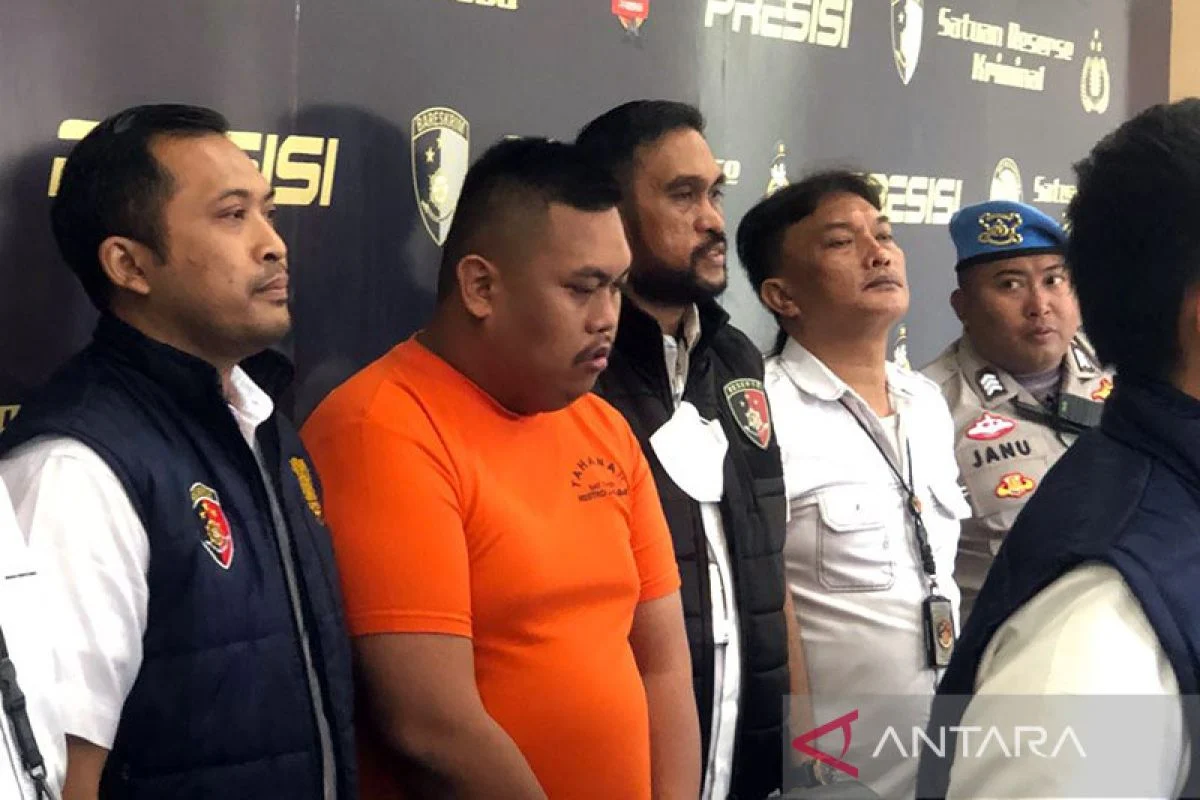 Misteri Bulan Biru: Dari Valentino Rossi hingga Kasus Kriminal di Sragen