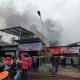 Misteri Kebakaran di Sleman: Pemkab Tunggu Hasil Penelitian