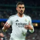 Misteri Kepergian Dani Ceballos dari Real Madrid: Antara Mourinho dan Masa Depan