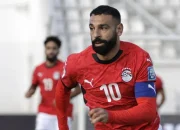 Mohamed Salah Siap Bersinar di Piala Dunia 2026, Sementara Liverpool Menghadapi Tantangan Baru