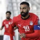 Mohamed Salah Siap Bersinar di Piala Dunia 2026, Sementara Liverpool Menghadapi Tantangan Baru