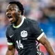 Mohamed Touré dan Nestory Irankunda: Dua Bintang Muda Socceroos yang Siap Mengharumkan Nama Australia di Piala Dunia