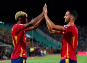 Mohammed Al-Owais Siap Hadapi Spanyol di Piala Dunia 2026