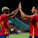 Mohammed Al-Owais Siap Hadapi Spanyol di Piala Dunia 2026