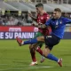 Moldova dan Bulgaria Bermain Imbang dalam Pertandingan Persahabatan