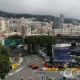 Monaco GP: Kisah Kemenangan dan Kontroversi di Sirkuit Legendaris