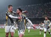 Monza dan Juventus Stabia: Dua Tim dengan Masa Depan yang Cerah di Serie A