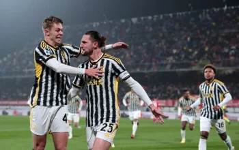 Monza dan Juventus Stabia: Dua Tim dengan Masa Depan yang Cerah di Serie A