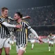 Monza dan Juventus Stabia: Dua Tim dengan Masa Depan yang Cerah di Serie A