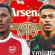 Morgan Rogers Incar Target Utama Arsenal dengan Tawaran £180 Juta