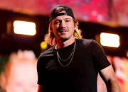 Morgan Wallen Menghadapi Kritik Setelah Membatalkan Konser di Pittsburgh
