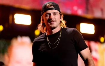 Morgan Wallen Menghadapi Kritik Setelah Membatalkan Konser di Pittsburgh