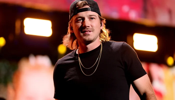 Morgan Wallen Menghadapi Kritik Setelah Membatalkan Konser di Pittsburgh