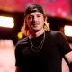 Morgan Wallen Menghadapi Kritik Setelah Membatalkan Konser di Pittsburgh