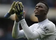 Mory Diaw Siap Gantikan Edouard Mendy di Piala Dunia 2026