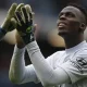 Mory Diaw Siap Gantikan Edouard Mendy di Piala Dunia 2026