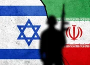 Mossad Dituding Rencanakan Pembunuhan,Israel dan Pakistan Dalam Tegangan Tinggi