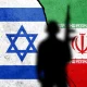 Mossad Dituding Rencanakan Pembunuhan,Israel dan Pakistan Dalam Tegangan Tinggi