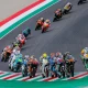 Moto3 Menuju Era Baru dengan Yamaha sebagai Pemasok Tunggal Mulai 2028
