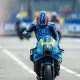 MotoGP 2026: Ai Ogura Raih Kemenangan Bersejarah di Belanda