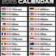 MotoGP 2026: Jadwal, Pembalap, dan Klasemen Terbaru