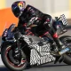 MotoGP 2027: Aprilia Pimpin Tes 850cc, Yamaha Hadapi Tantangan Baru
