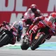 MotoGP Belanda 2026: Marc Marquez Memburu Duo Aprilia