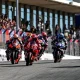 MotoGP Belanda 2026: Persaingan Sengit di Sirkuit Assen