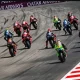 MotoGP Ceko 2026: Jadwal, Link Live Streaming, dan Klasemen Terbaru
