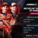 MotoGP Hungaria 2026: Jadwal, Link Live Streaming, dan Persaingan Sengit di Balaton Park