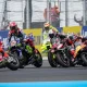MotoGP Hungaria 2026: Jadwal Siaran Langsung dan Prediksi Balapan
