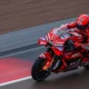 MotoGP Hungaria 2026: Marc Marquez Menang dan Jadwal Balapan