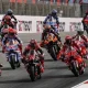 MotoGP Hungaria 2026: Pertarungan Sengit di Balaton Park
