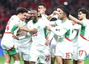 Mozambique dan Afrika Selatan Terlibat dalam Isu Imigrasi dan Persiapan Pertandingan Sepakbola