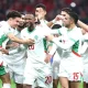 Mozambique dan Afrika Selatan Terlibat dalam Isu Imigrasi dan Persiapan Pertandingan Sepakbola