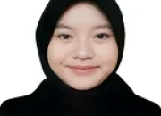 MSCI Turunkan Nilai Transparansi Bursa, Bagaimana Dampak ke Status Market RI?