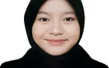 MSCI Turunkan Nilai Transparansi Bursa, Bagaimana Dampak ke Status Market RI?