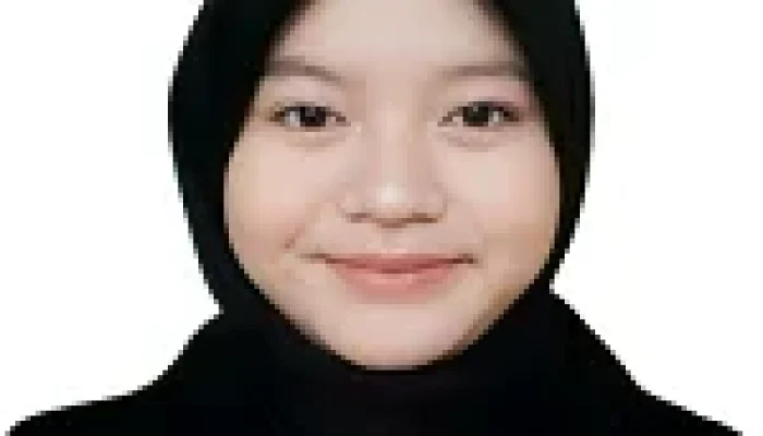 MSCI Turunkan Nilai Transparansi Bursa, Bagaimana Dampak ke Status Market RI?